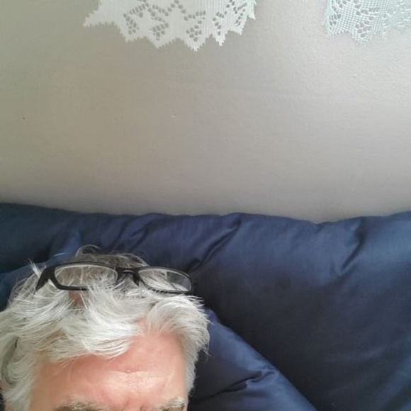 Meet your Posher, Richard - Picture 1 of 1